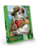 Пазл «Captain Cat» Danko Toys C1000-12-09, 1000 эл.