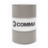 Моторне масло Comma TRANSFLOW AD 10W-40 205л