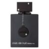 Парфуми Club de Nuit Intense Man Armaf LUX, 100 мл