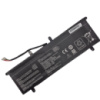Батарея C41N1901 для ноутбука Asus UX481F UX481FA UX481FL