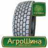 Грузовая шина Aufine SMART ADR8 295/80 R22.5 154/150L PR18