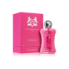 Parfums de Marly Oriana (Original Quality) edp 75ml