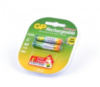 Акумулятор GP AAA R3 1000mAh (2 шт)