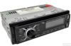 Автомагнітола MP3-3885 ISO 1DIN із сенсорним дисплеєм Автомагнітола MP3-3885 ISO 1DIN із сенсорним дисплеєм