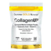 California Gold Nutrition CollagenUP 5000 206 грам, 40 порцій (206 грам)