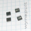 VND5E050ACJ-E PowerSSO-12 SSOP12 D5E050AC