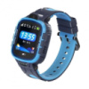 Дитячий Смарт Годинник TD 26W GPS