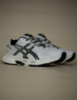 Чоловічі кросівки Asics Gel-Kahana 8 White/Black