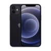 Смартфон Apple iPhone 12 mini 4/256GB 2227 мАч 5.4« OLED Black