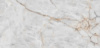 Velour Snow-Crema polished 60x120 плитка для пола Italica