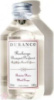 Эссенция для аромадиффузора Durance Refill for Scented Bouquet 250 мл Чорний Грап