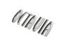 Надпись Octavia 1Z0853687739 для Skoda Octavia I Tour A4