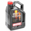Моторное масло Motul 8100 Eco-nergy 5W-30 5 л