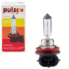 Лампа Н11 12V 55W PULSO 1 шт