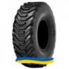 400/60R15.5 GTK BT40 151A8 Индустриальная шина