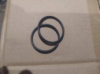 Кольцо уплотнительное носика EO255