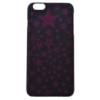 Чохол ARU для iPhone 6 Plus/6S Plus Twinkle Star Deep Purple