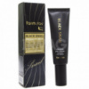 Farm Stay Black Snail Premium Eye Cream