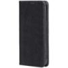 Чохол-книжка Crazy Horse Clasic для Xiaomi Redmi 15 171mm EverSkin Black (Strong)