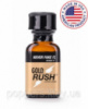 Попперс GOLD RUSH 24ML USA