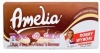 Шоколад «Amelia» 100 гр.