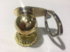 Автомобільний холдер для телефону GOLDEN
