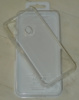 Чехол Araree Samsung A115 A11 A Cover gp-fpa115kdatw clear