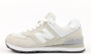 Жіночі кросівки New Balance 574 (36-40)