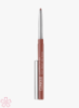 Карандаш для губ Clinique Quickliner for Lips Intense 0.27 г 13 Cocoa Rose