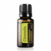 Цитронелла, эфирное масло doTERRA / Citronella Oil  Cymbopogon winterianus, 15 мл