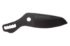 Лезвие для сучкореза Intertool FT-1114 x FT-1118 (FT-1418)