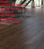 Ламінат вологостійкий CLASSEN Wiparquet Village WR Бостон 57482