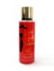 Парфюмированный спрей для тела Hot Lady Sexy 250 Ml