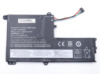 Батарея L15C3PB1 для Lenovo 330S-14AST, 330S-14IKB, 330S-15ARR, 330S-15IKB, Flex 4-1470, 1480, 1570