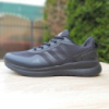 Adidas Glide Чорні