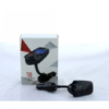 FM модулятор T10 BLUETOOTH