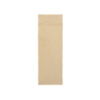 Вкладиш Naturehike NH15S012-D (спальний мішок) Cotton Standart light khaki