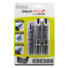 Очиститель для оптики Lenspen DSLR PRO KIT (NDSLRK-1)