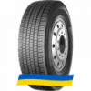 315/70 R22.5 Neoterra NT299 154/150M Ведущая шина