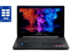 Ноутбук А-класс Lenovo G50-80 / 15.6« (1366x768) TN / Intel Core i3-4030U (2 (4) ядра по 1.9 GHz) / 4 GB DDR3 / 240 GB SSD / Intel HD Graphics 4400