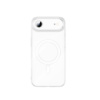 Чохол для смартфона WIWU invisible Pro YXK-207 for iP17Air 6.6« (6977703657913)