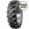 Сельхоз шина Mitas TD-02 (с/х) 8.30R24 100A6 PR6