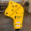Гідромолот Vega VB77