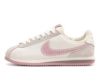 Жіночі кросівки Nike Cortez (36-40)