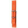 Ремінець Proove Active Band 20 mm Orange (WBABUW20MM10)