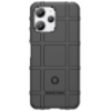 Чохол Protective Stand для Xiaomi Redmi 12/Poco M6 Pro 5G Black