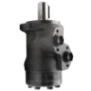 Героторний гідромотор MP 100 C M+S Hydraulic (99 см3, 10.5 кВт, 605 об/хв)