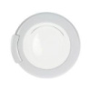Люк для пральної машини Beko 2860205400