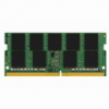 Оперативная память для ноутбука Kingston DDR4-2400 4GB (KVR24S17S6/4)