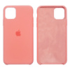 Чехол Silicone Case для Apple iPhone 11 Pro Max цвет  27